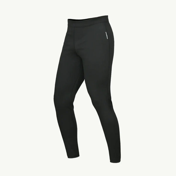 VIATERRA B100 WINTER FLEECE BASE LAYER - BOTTOM