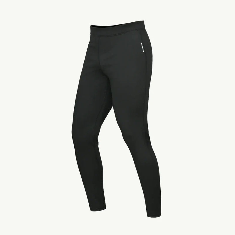 VIATERRA B100 WINTER FLEECE BASE LAYER - BOTTOM