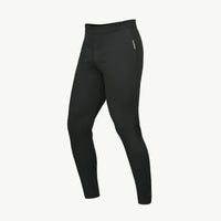 VIATERRA B100 WINTER FLEECE BASE LAYER - BOTTOM