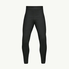 VIATERRA B100 WINTER FLEECE BASE LAYER - BOTTOM