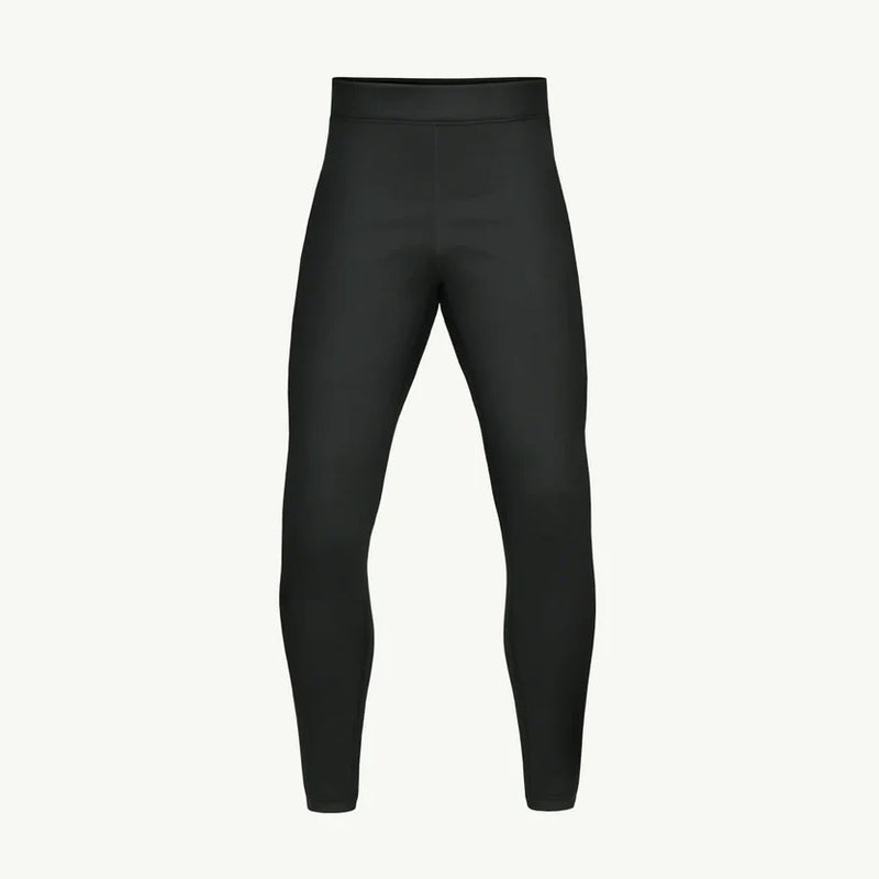 VIATERRA B100 WINTER FLEECE BASE LAYER - BOTTOM
