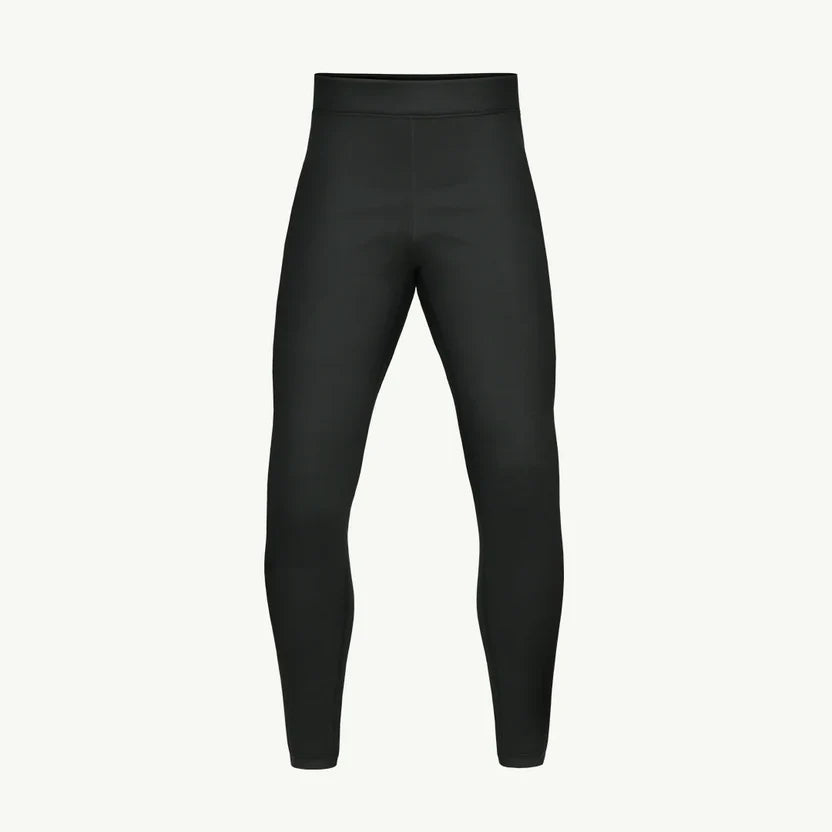 VIATERRA B100 WINTER FLEECE BASE LAYER - BOTTOM