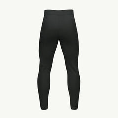 VIATERRA B100 WINTER FLEECE BASE LAYER - BOTTOM