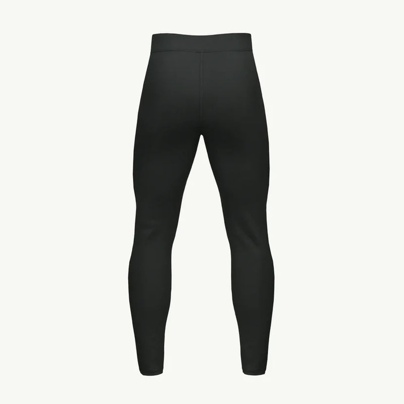 VIATERRA B100 WINTER FLEECE BASE LAYER - BOTTOM
