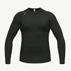 VIATERRA B100 WINTER FLEECE BASE LAYER - TOP