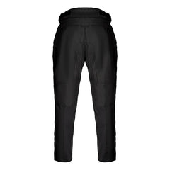 DSG Apex Air-Flow Riding Pant