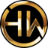 HELMETWALA.COM logo