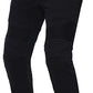 Bikeratti Steam Pro Denim Jeans with Kevlar and D3O Armour