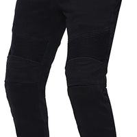 32 / BLACK