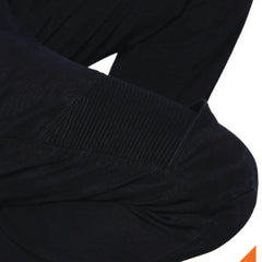Bikeratti Steam Pro Denim Jeans with Kevlar and D3O Armour