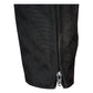 DSG Apex Air-Flow Riding Pant