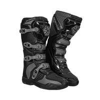 SCOYCO - All-weather Off-Road Motorcycle Boots - MBM009-2