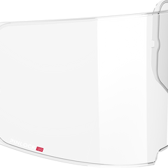 LS2 FF811 VECTOR II PINLOCK