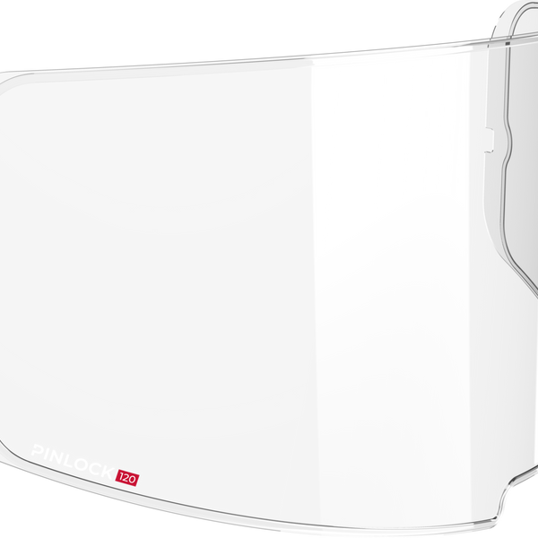 LS2 FF811 VECTOR II PINLOCK
