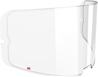 LS2 FF811 VECTOR II PINLOCK