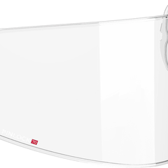 LS2 PINLOCK 70 MAX VISION ANTIFOG CLEAR LENS STREAM II
