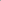 NHK K5R FADER MATT GREY