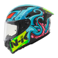 NHK GP R TECH STREET- OCTOPUS
