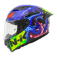NHK GP R TECH STREET- OCTOPUS