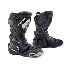 FORMA ICE PRO BOOTS