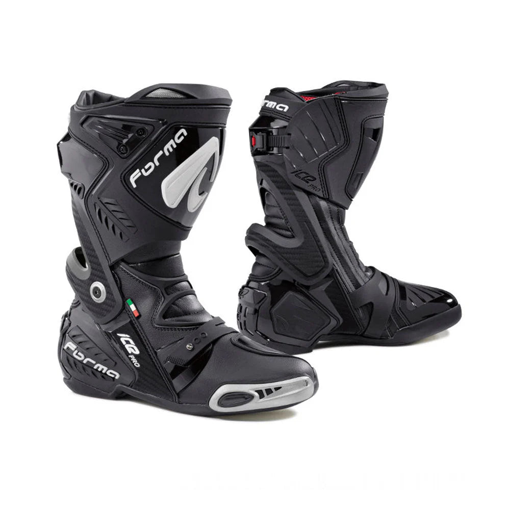 FORMA ICE PRO BOOTS