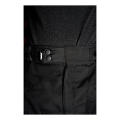 DSG Apex Air-Flow Riding Pant