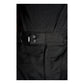 DSG Apex Air-Flow Riding Pant