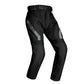 DSG Apex Air-Flow Riding Pant