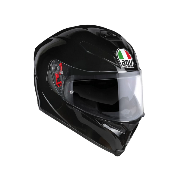 agv k5 helmet price india K5 S E2205 MONO