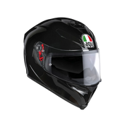 K5 S E2205 MONO