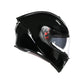 K5 S E2205 MONO - BLACK