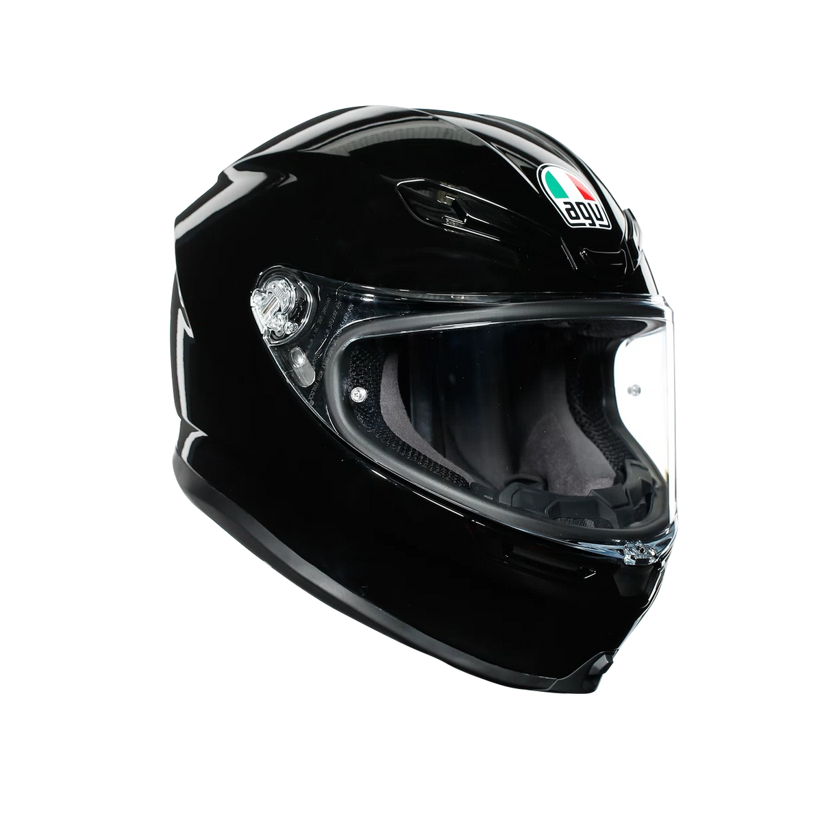 agv k6 price in india K6 AGV DOT(ECE) SOLID MPLK