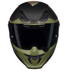 Korda Icon Lemur Military Green (MATT)