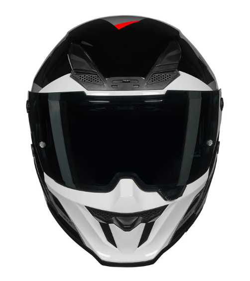 Korda Icon Lemur Red