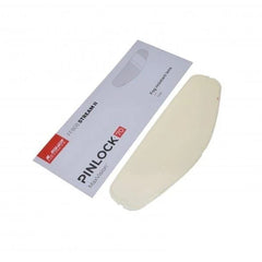 LS2 PINLOCK 70 MAX VISION ANTIFOG CLEAR LENS STREAM II