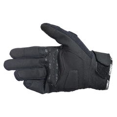 DSG Phoenix Air Riding Glove