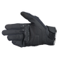 DSG Phoenix Air Riding Glove