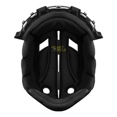 NHK K5R CROWN PAD