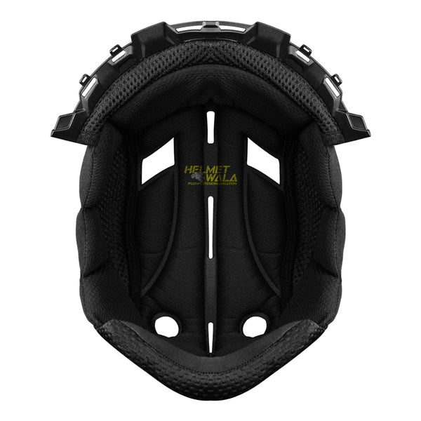 NHK K5R CROWN PAD