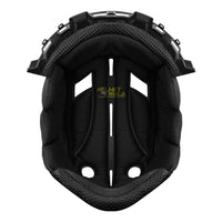 NHK K5R CROWN PAD