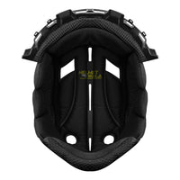 NHK GRP TECH CROWN PADDING