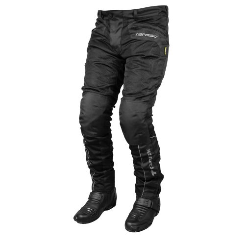 Tarmac Drift Level 1 Pants