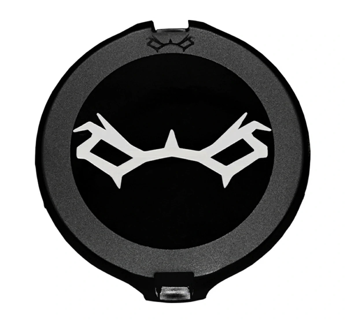 Rage / Lycan Auxiliary light filters