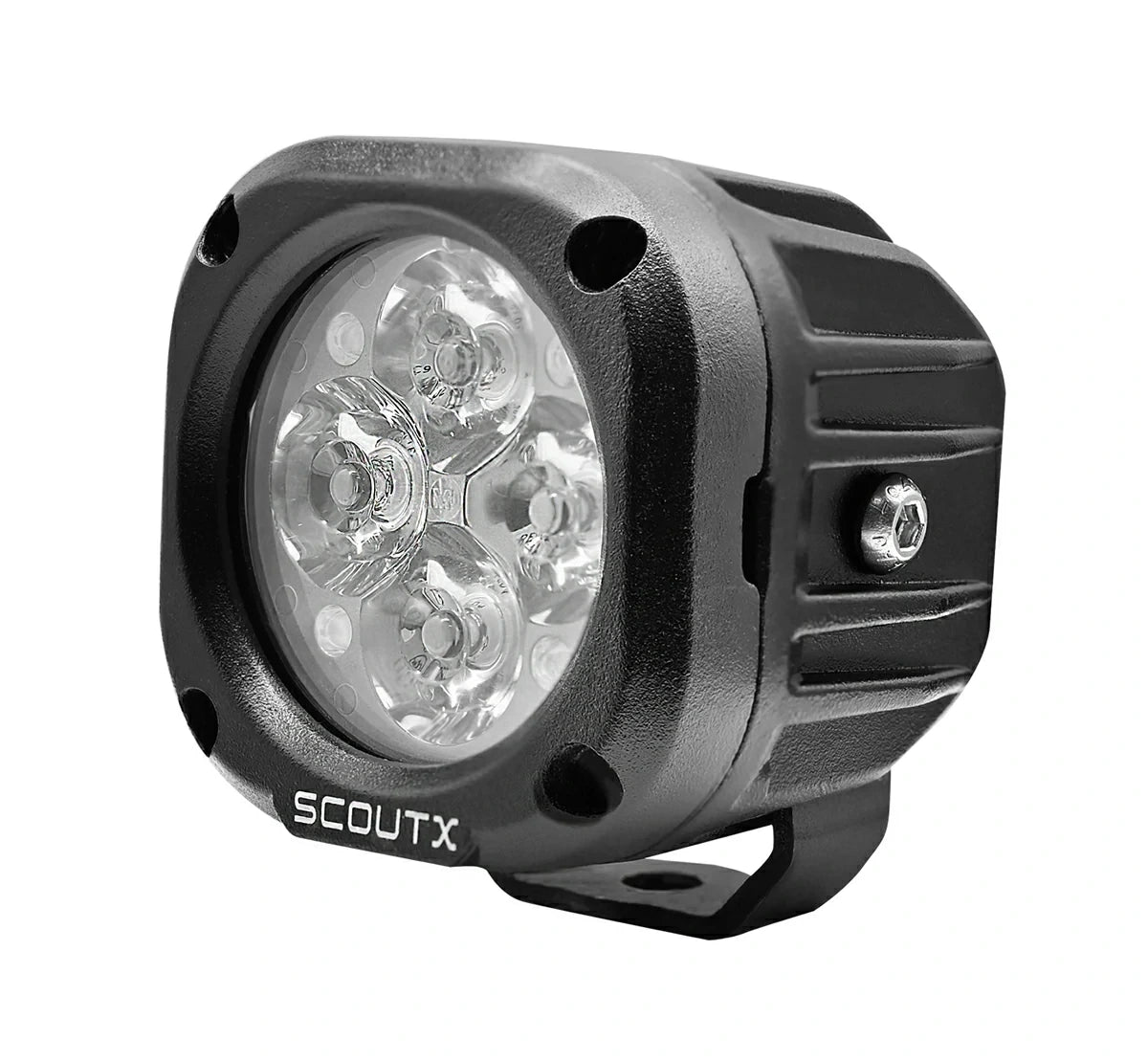 Scout-X