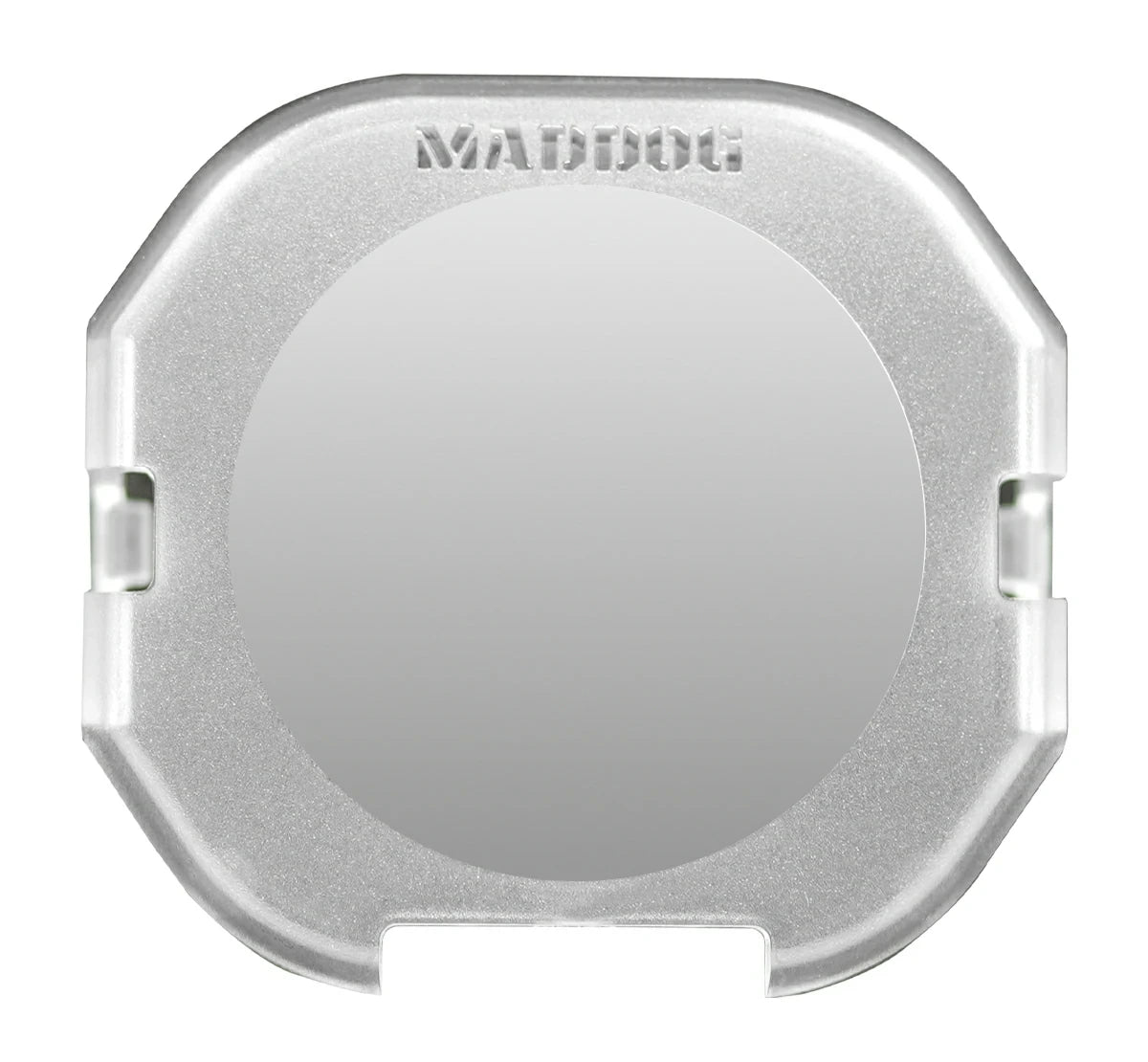 New Scout / Scout-X Auxiliary light filters
