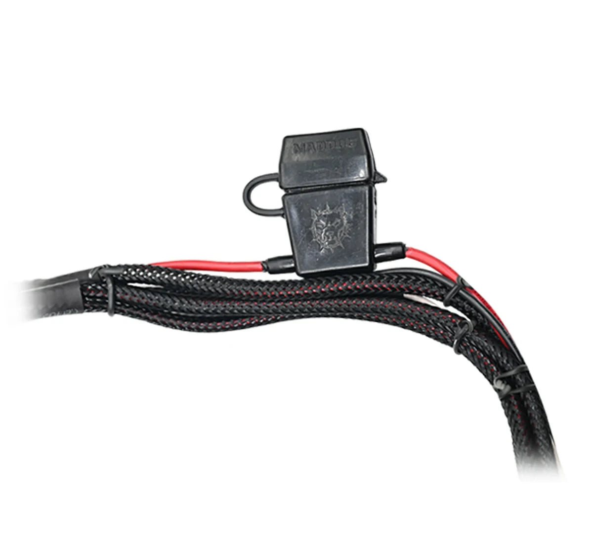 Wireharness