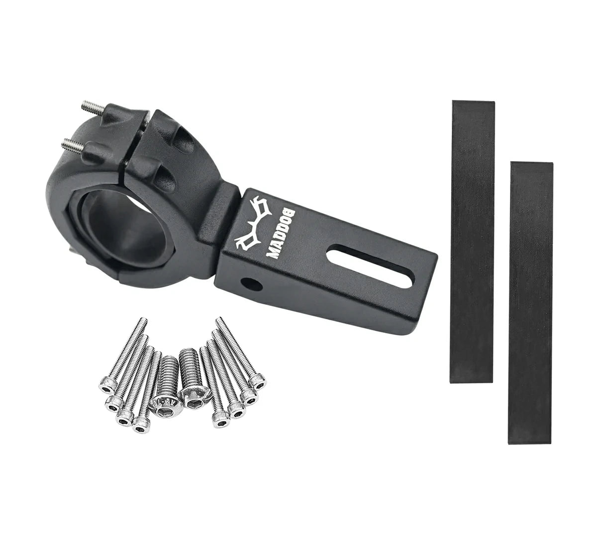 Fork Clamp