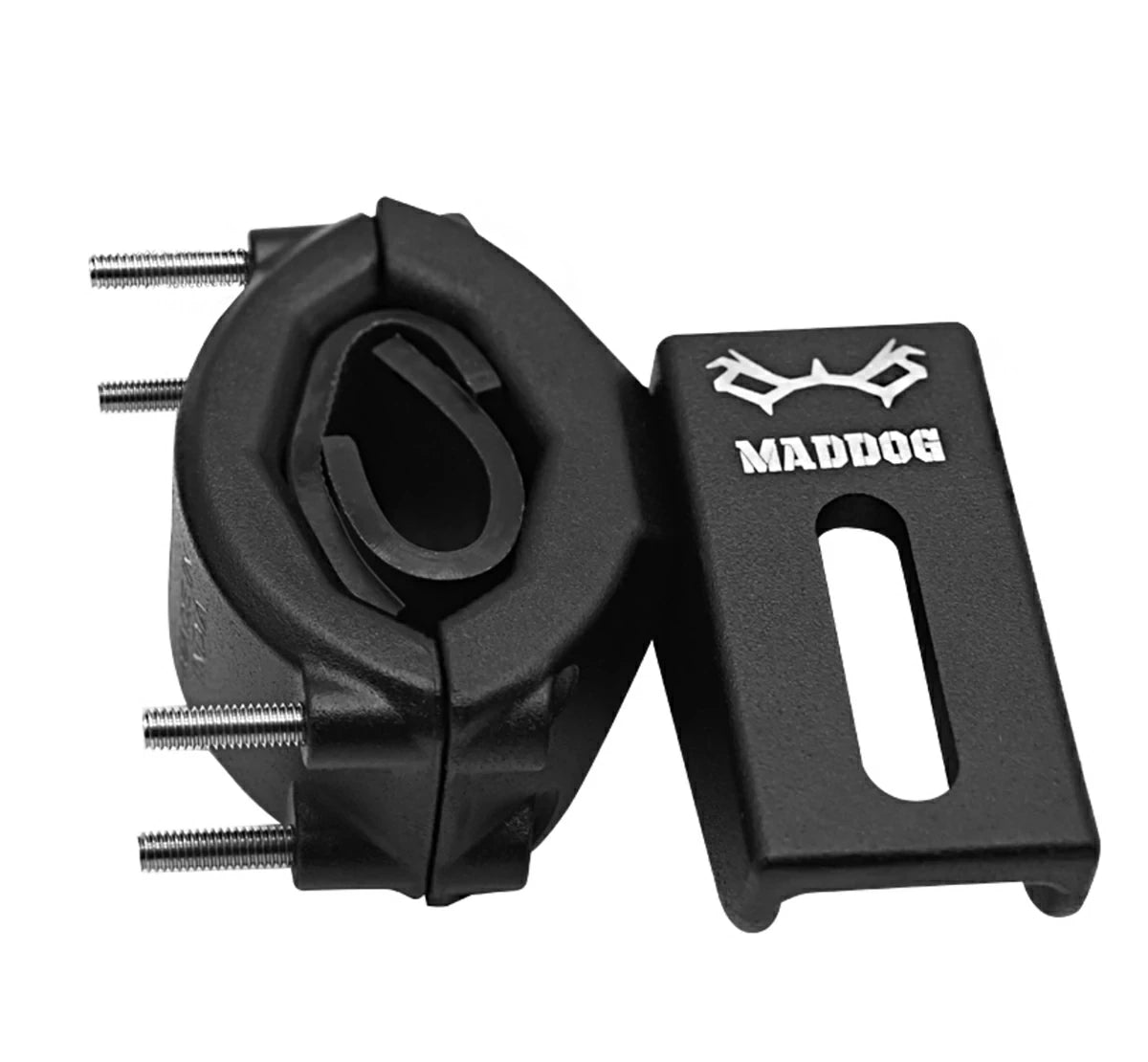 Light Mounts