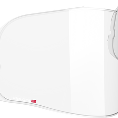 LS2 FF805 Thunder Helmets Pinlock Max Vision Anti fog Clear Lens