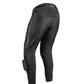 DSG RACE PRO V2 PANT BLACK